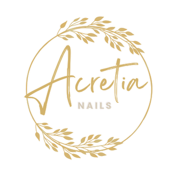 Acretia Nails